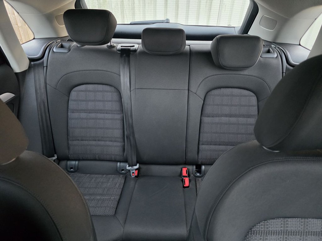 Used Audi Q3 2018 for sale - 77133757: Photo 11