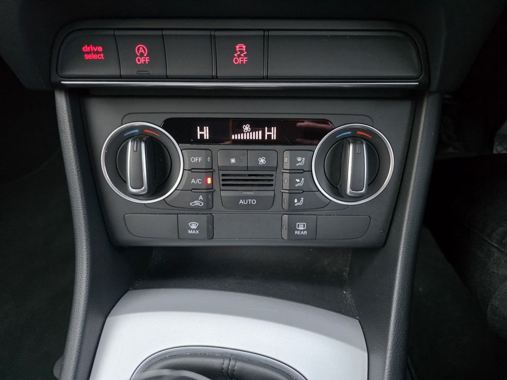 Used Audi Q3 2018 for sale - 77133757: Photo 14