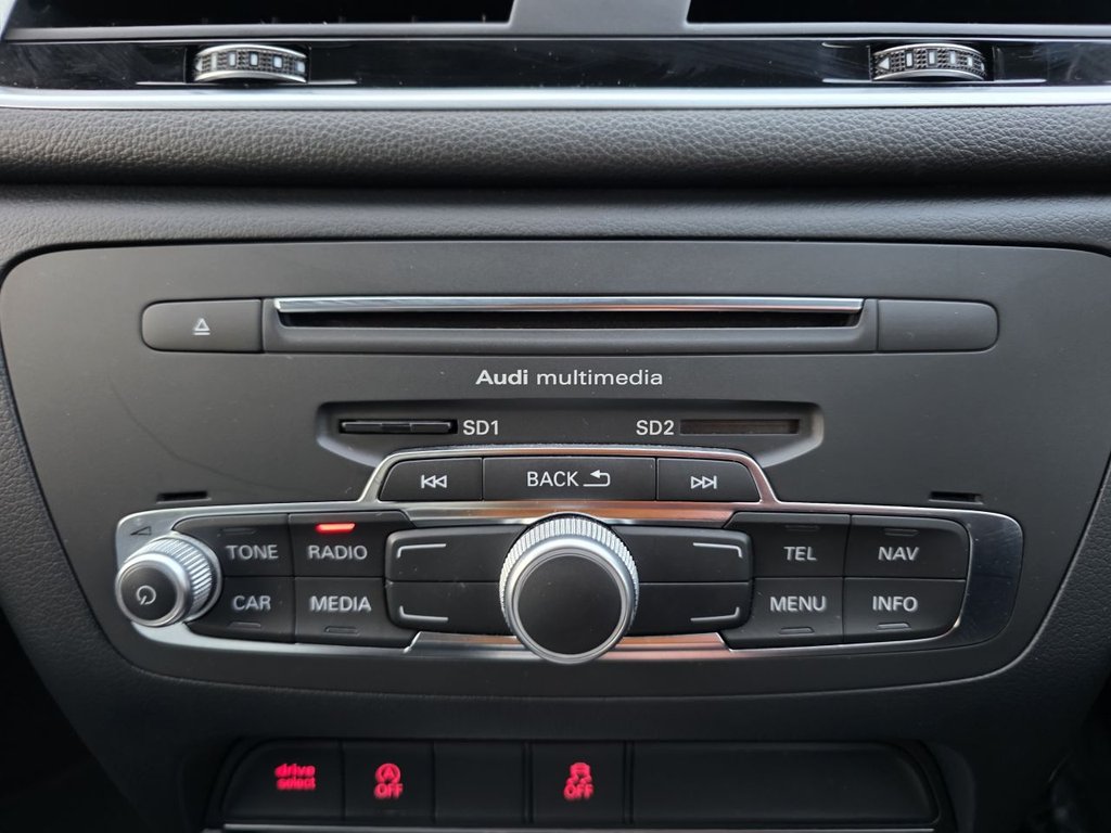 Used Audi Q3 2018 for sale - 77133757: Photo 16