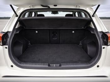 Used Toyota Yaris Cross 2023 for sale - 78287973: Photo