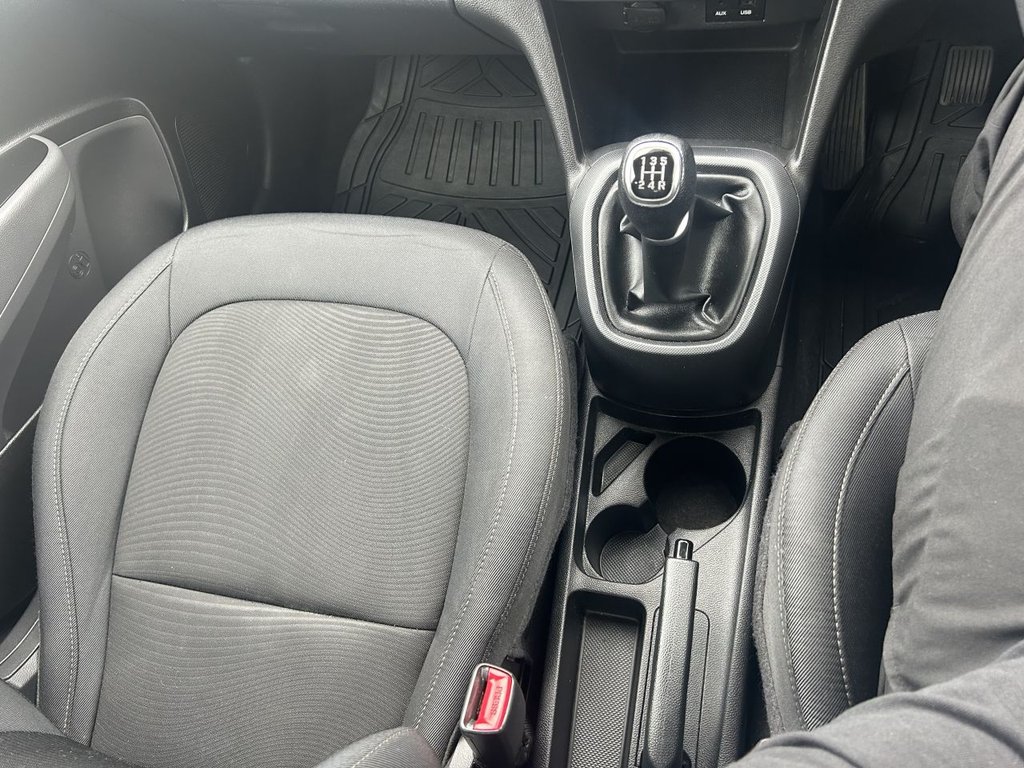 Used Hyundai i10 2018 for sale - 76009807: Photo 18