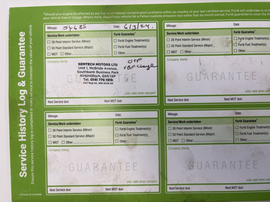 Used Mercedes-Benz A-Class 2015 for sale - 77703670: Photo 23