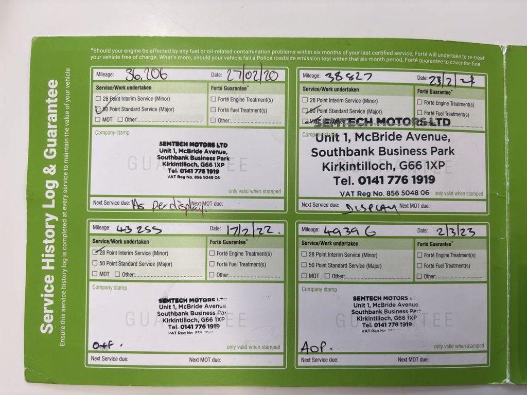 Used Mercedes-Benz A-Class 2015 for sale - 77703670: Photo 24