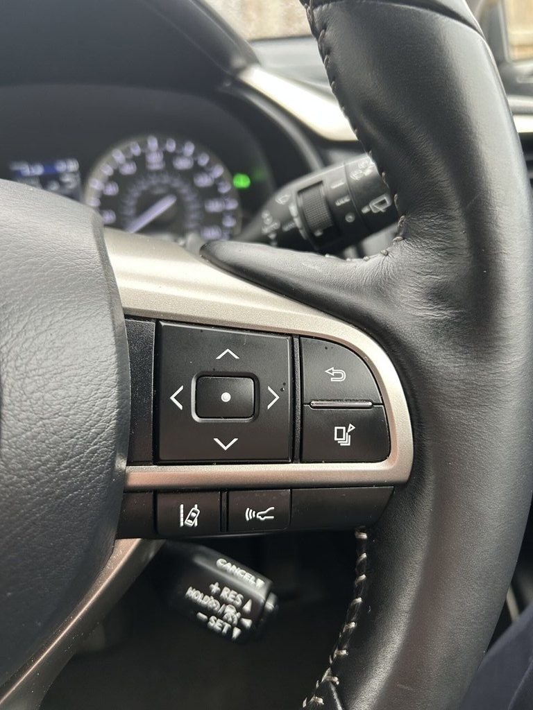 Used Lexus RX 2019 for sale - 77084134: Photo 15