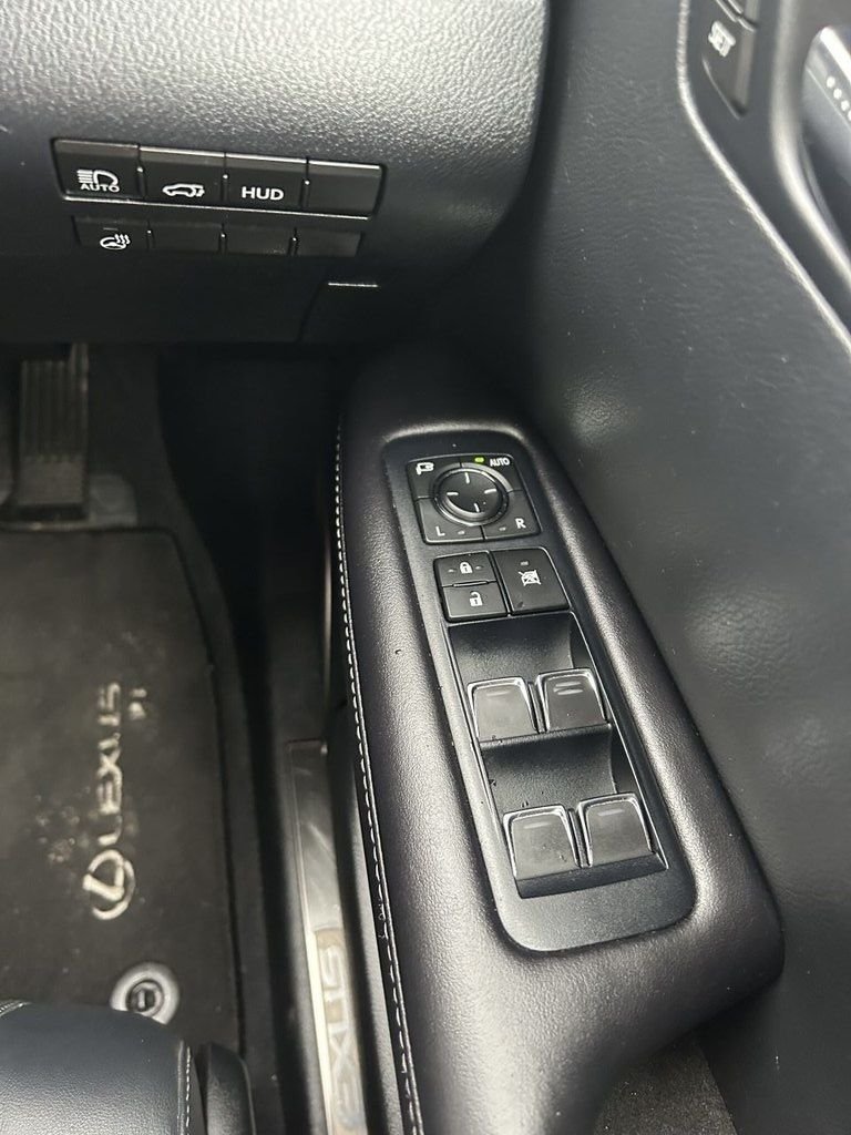 Used Lexus RX 2019 for sale - 77084134: Photo 16
