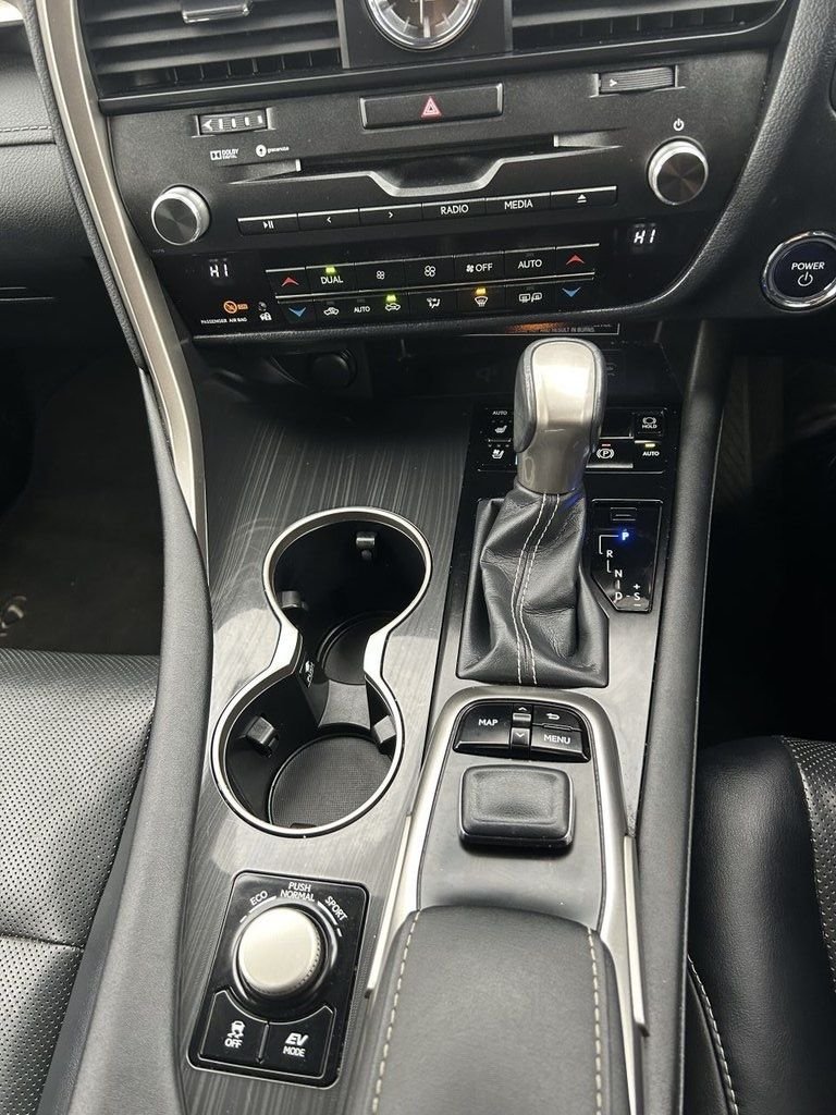 Used Lexus RX 2019 for sale - 77084134: Photo 17