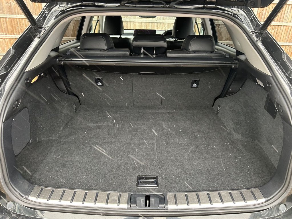 Used Lexus RX 2019 for sale - 77084134: Photo 9