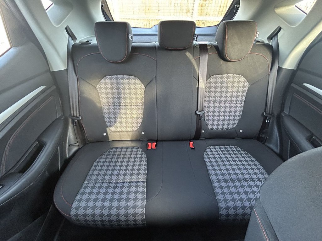 Used MG MG ZS 2022 for sale - 76558633: Photo 11