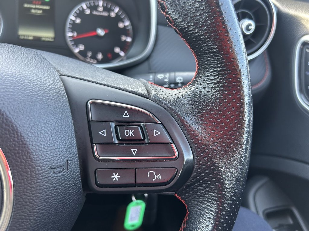 Used MG MG ZS 2022 for sale - 76558633: Photo 13