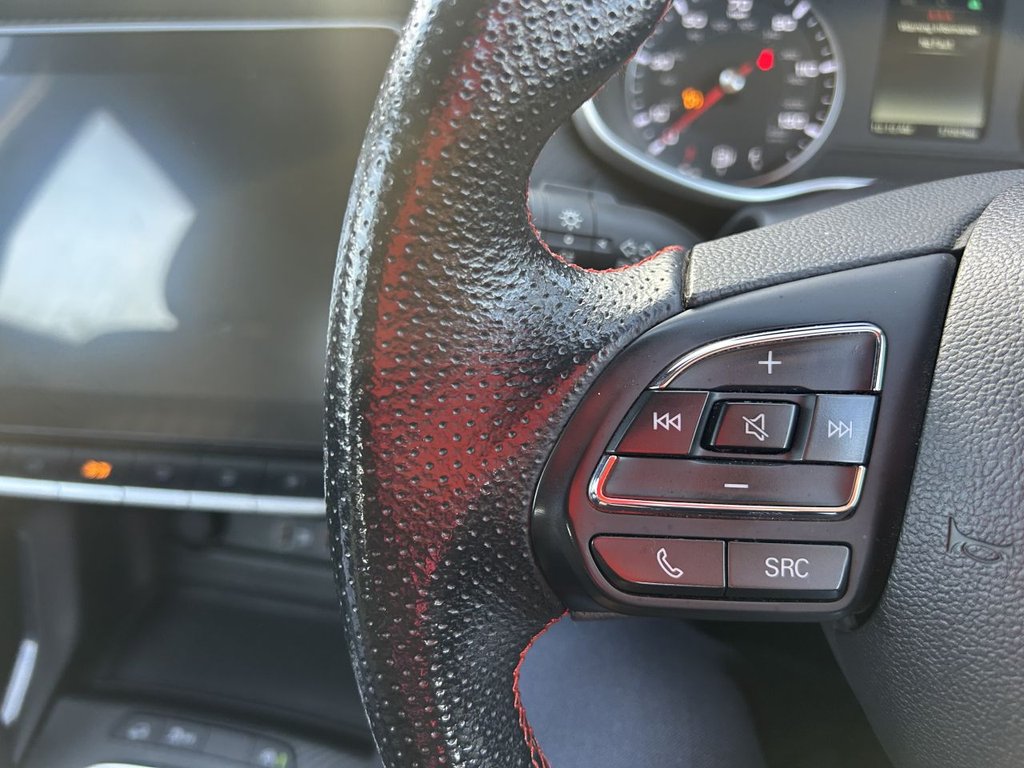 Used MG MG ZS 2022 for sale - 76558633: Photo 14