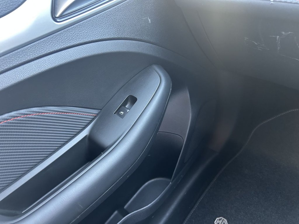 Used MG MG ZS 2022 for sale - 76558633: Photo 17