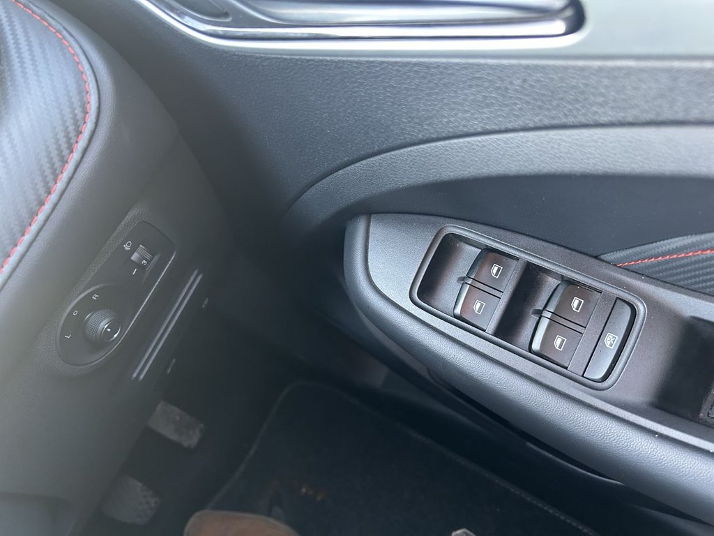 Used MG MG ZS 2022 for sale - 76558633: Photo 18