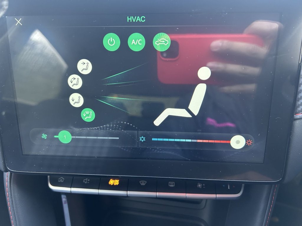 Used MG MG ZS 2022 for sale - 76558633: Photo 19