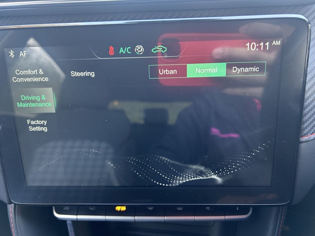 Used MG MG ZS 2022 for sale - 76558633: Photo 20