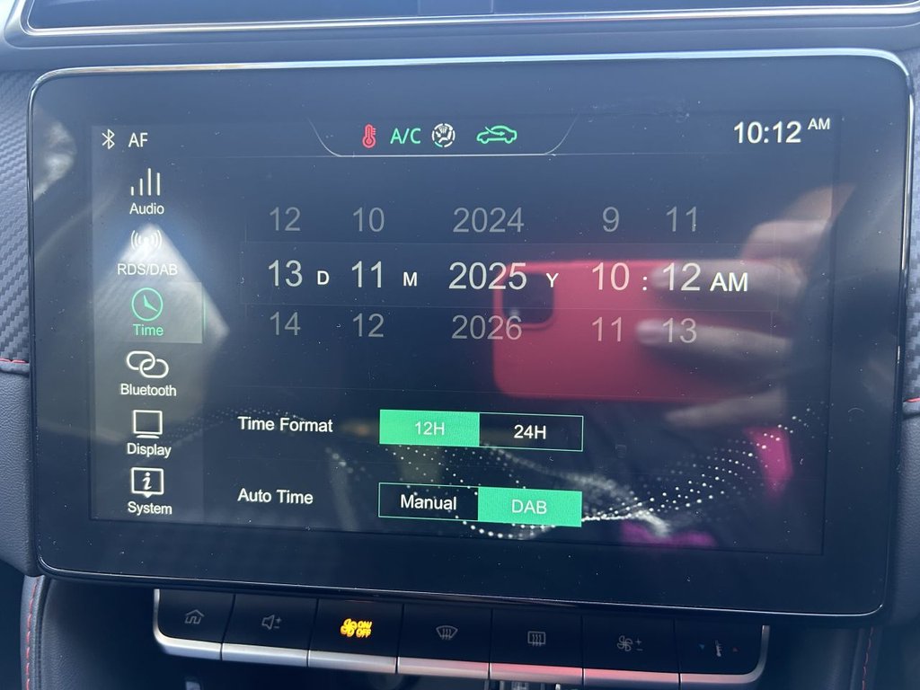 Used MG MG ZS 2022 for sale - 76558633: Photo 25