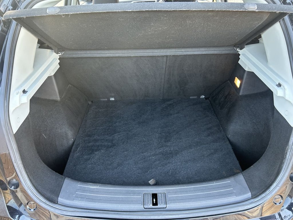 Used MG MG ZS 2022 for sale - 76558633: Photo 9