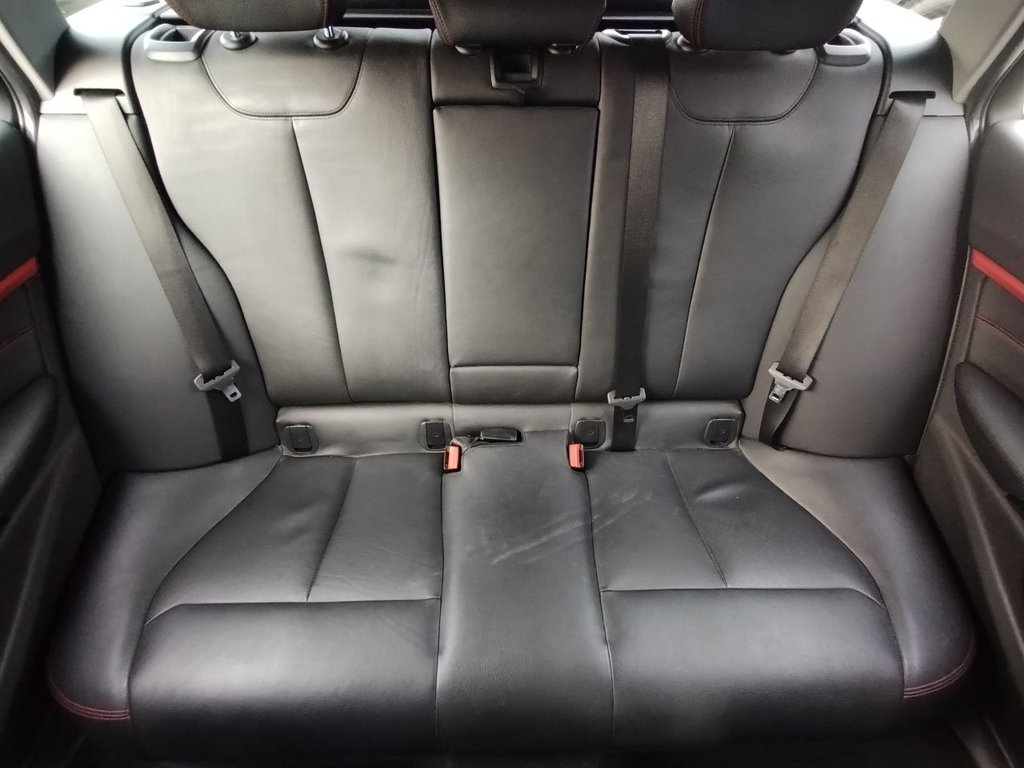 Used BMW 3 Series 2016 for sale - 76469746: Photo 11