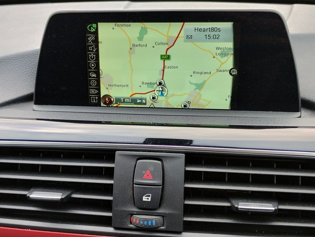 Used BMW 3 Series 2016 for sale - 76469746: Photo 12