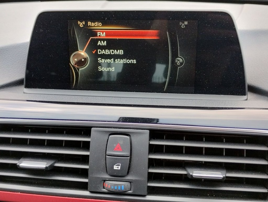 Used BMW 3 Series 2016 for sale - 76469746: Photo 13