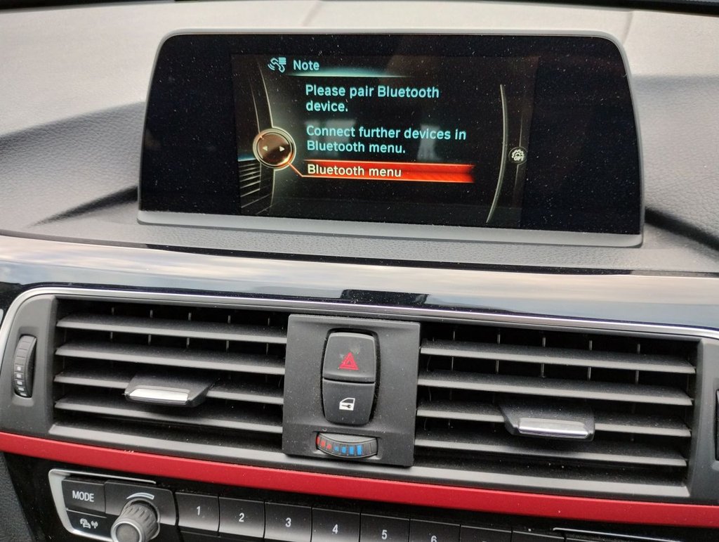 Used BMW 3 Series 2016 for sale - 76469746: Photo 14