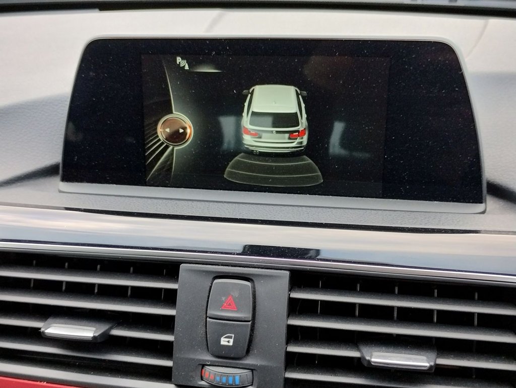 Used BMW 3 Series 2016 for sale - 76469746: Photo 15