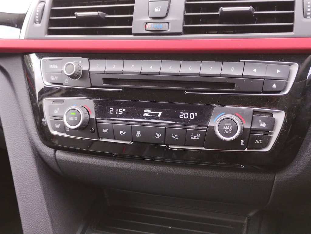 Used BMW 3 Series 2016 for sale - 76469746: Photo 18