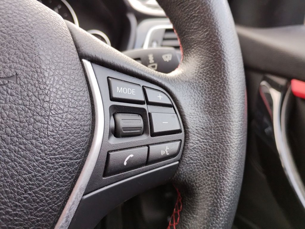 Used BMW 3 Series 2016 for sale - 76469746: Photo 21