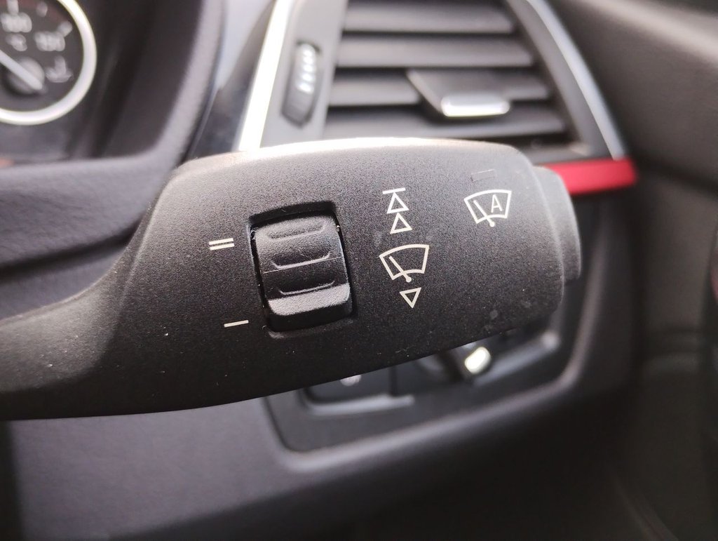 Used BMW 3 Series 2016 for sale - 76469746: Photo 22