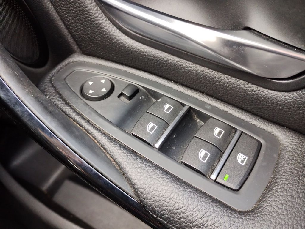 Used BMW 3 Series 2016 for sale - 76469746: Photo 23