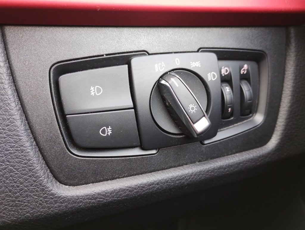 Used BMW 3 Series 2016 for sale - 76469746: Photo 24