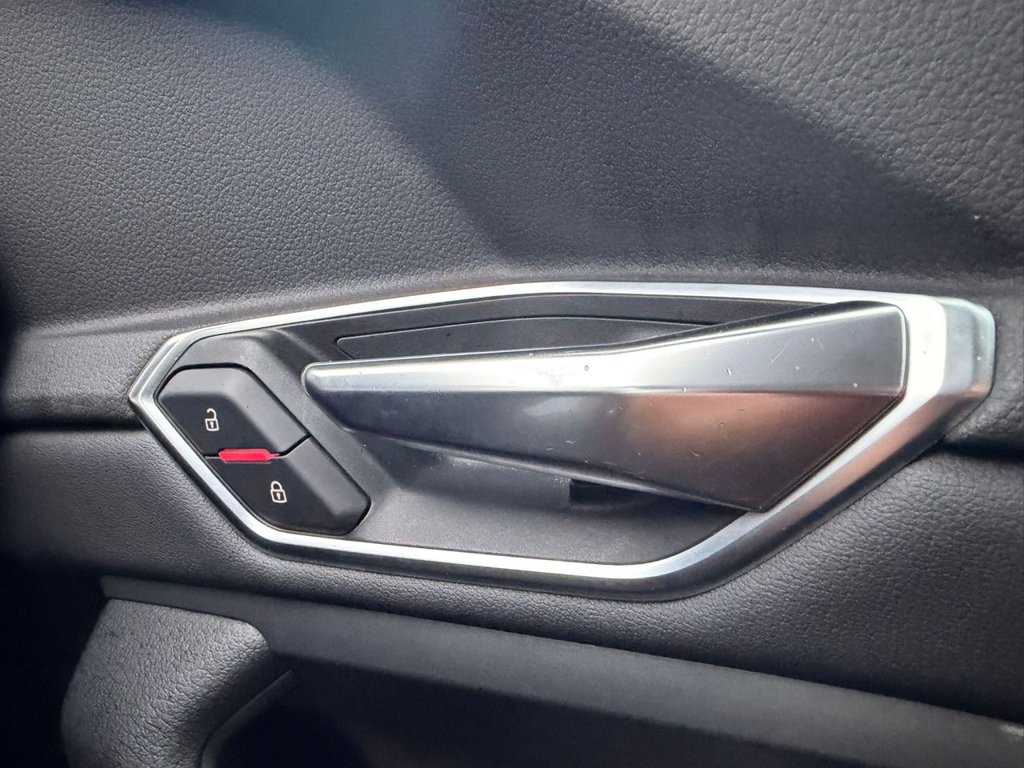 Used Audi e-tron 2020 for sale - 77436473: Photo 22