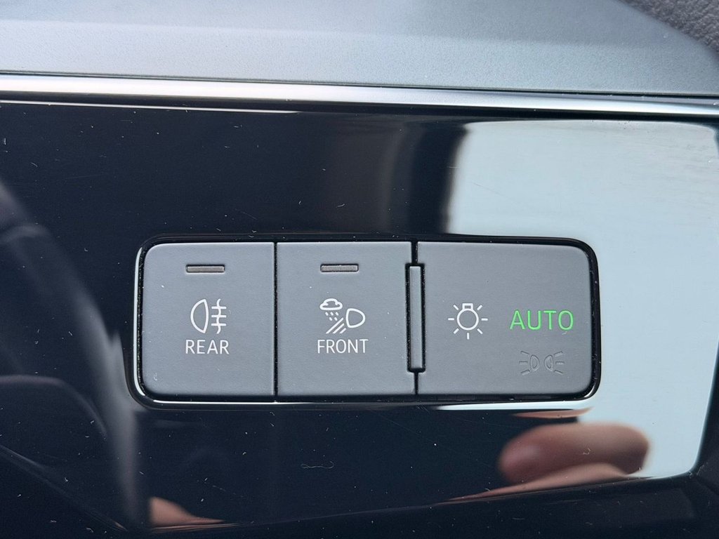 Used Audi e-tron 2020 for sale - 77436473: Photo 23