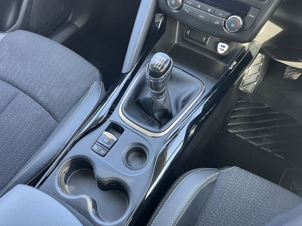 Used Renault Kadjar 2017 for sale - 78002369: Photo 16