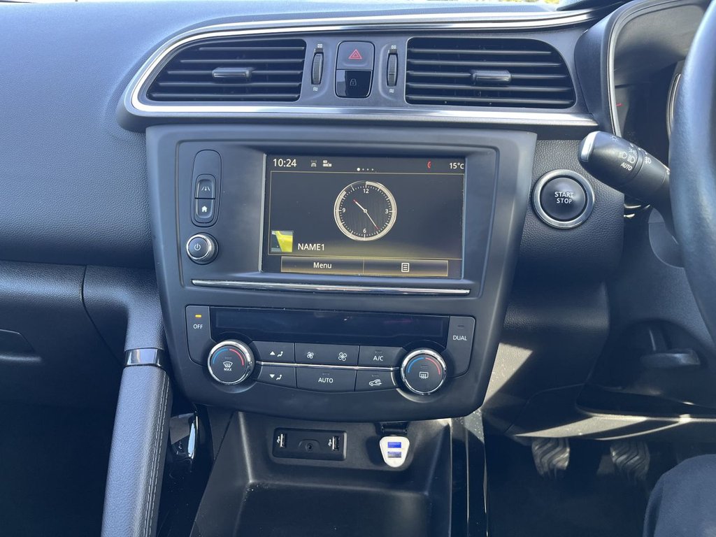 Used Renault Kadjar 2017 for sale - 78002369: Photo 17