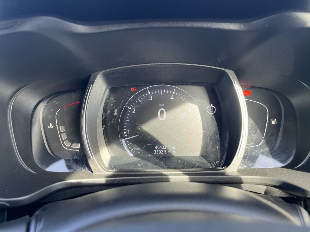 Used Renault Kadjar 2017 for sale - 78002369: Photo 18