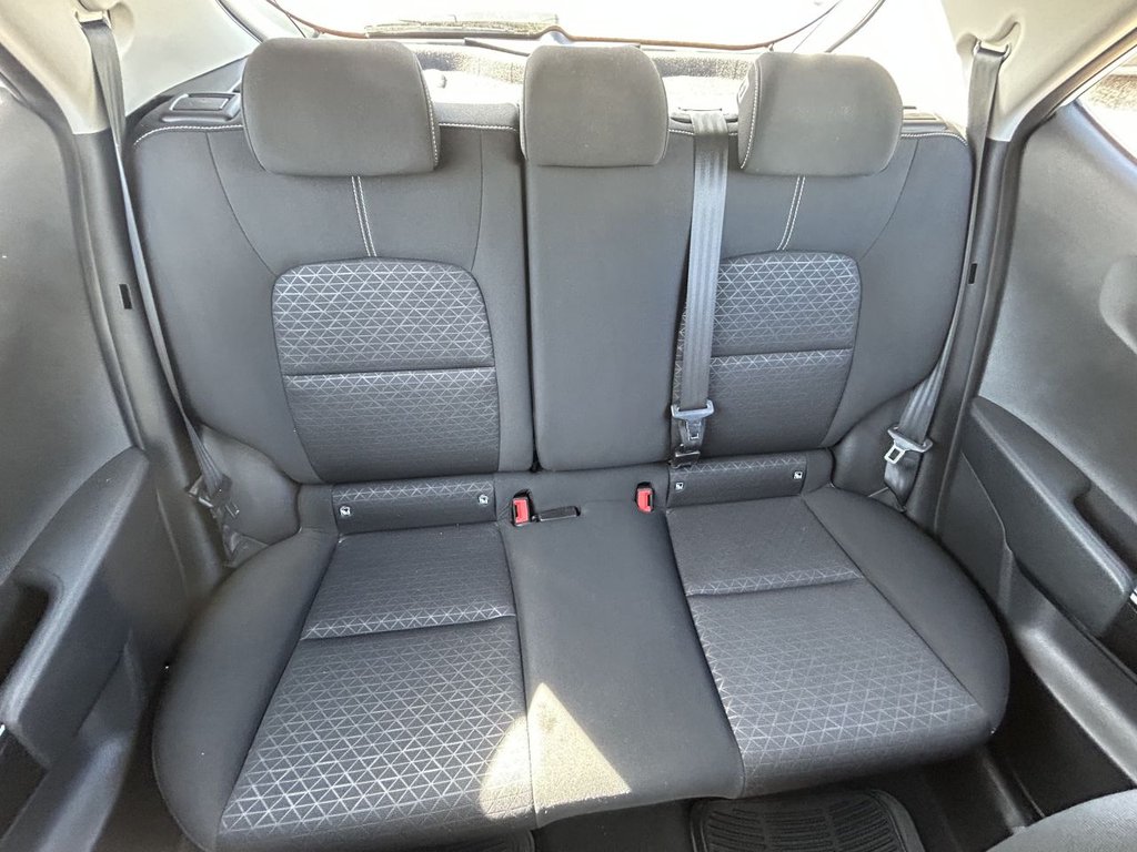 Used Kia Picanto 2017 for sale - 78199866: Photo 11