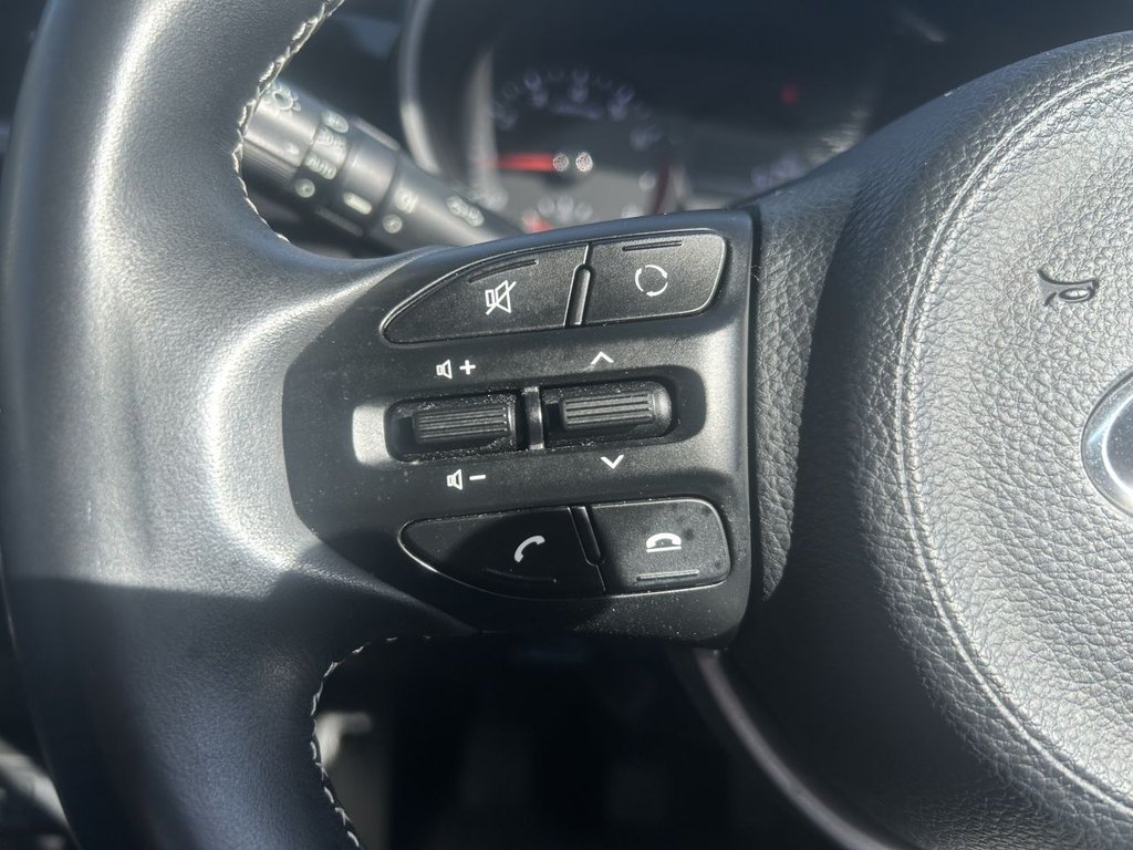 Used Kia Picanto 2017 for sale - 78199866: Photo 13