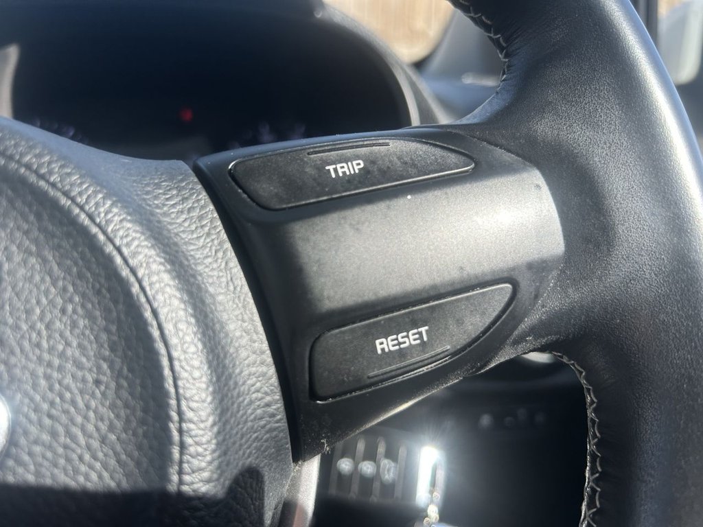 Used Kia Picanto 2017 for sale - 78199866: Photo 14