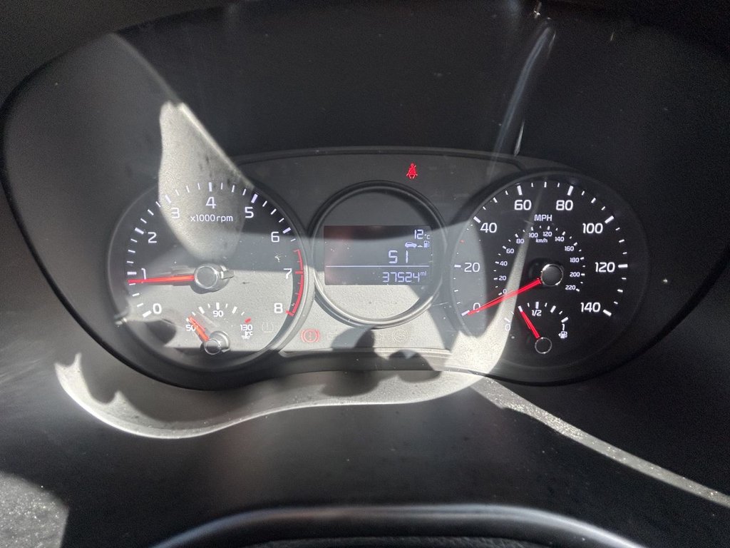 Used Kia Picanto 2017 for sale - 78199866: Photo 15