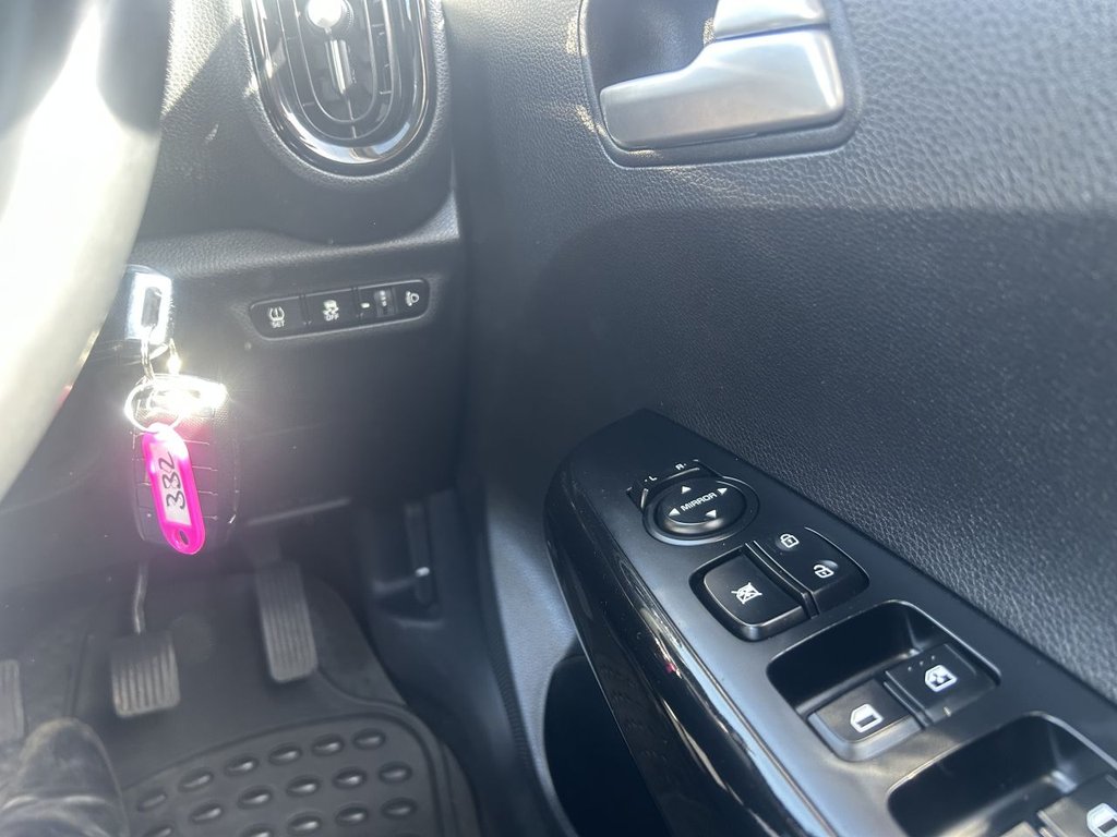 Used Kia Picanto 2017 for sale - 78199866: Photo 16