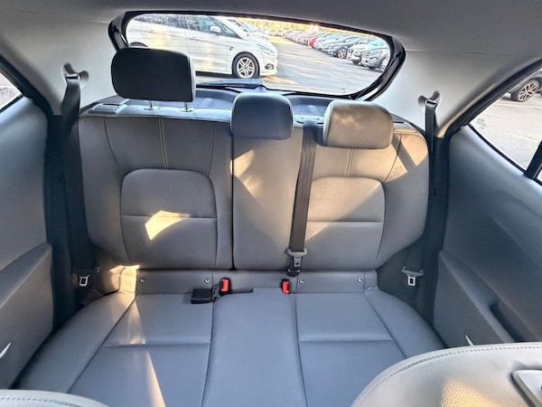Used Kia Picanto 2018 for sale - 76223632: Photo 10