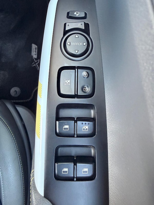 Used Kia Picanto 2018 for sale - 76223632: Photo 12