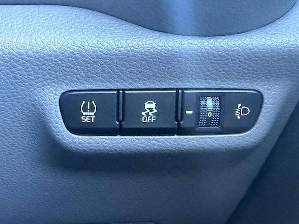 Used Kia Picanto 2018 for sale - 76223632: Photo 13