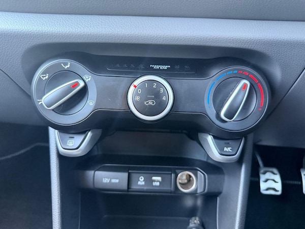 Used Kia Picanto 2018 for sale - 76223632: Photo 20