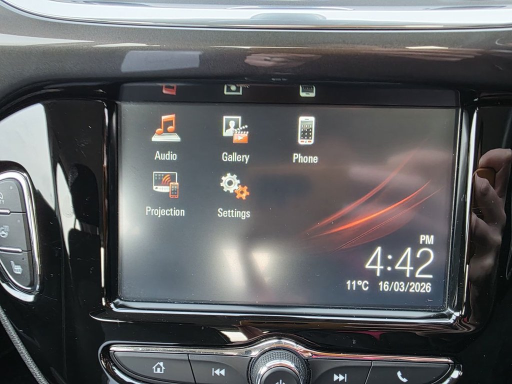 Used Vauxhall Corsa 2017 for sale - 77904711: Photo 17