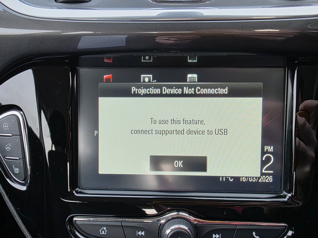 Used Vauxhall Corsa 2017 for sale - 77904711: Photo 18