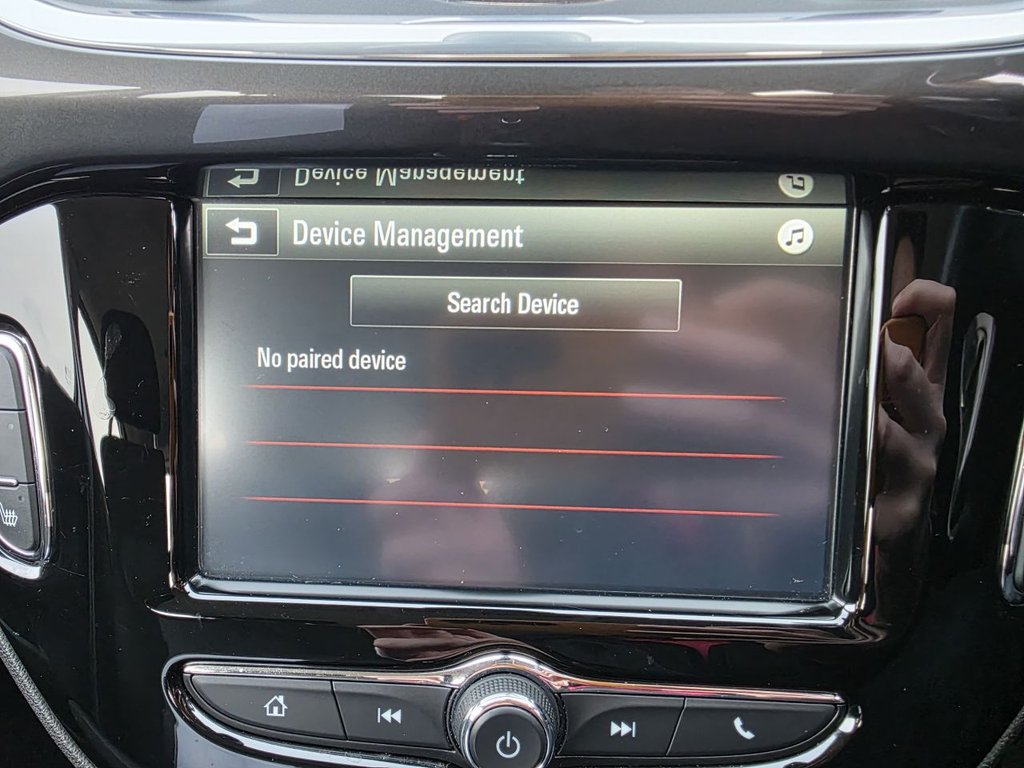 Used Vauxhall Corsa 2017 for sale - 77904711: Photo 19