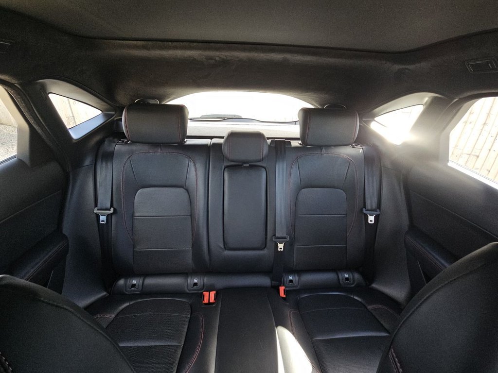 Used Jaguar E-Pace 2018 for sale - 78029804: Photo 11