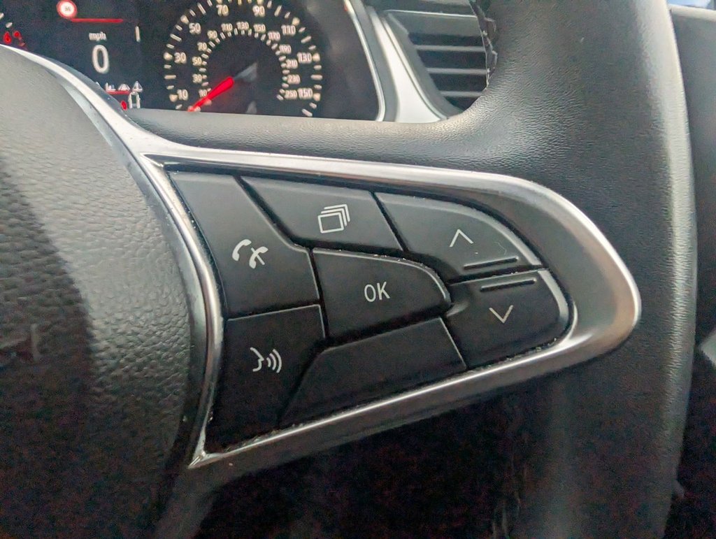 Used Renault Captur 2020 for sale - 76345290: Photo 14