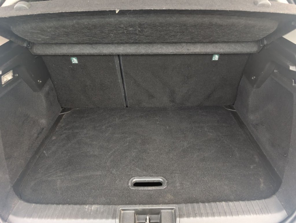 Used Renault Captur 2020 for sale - 76345290: Photo 9